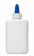 Kids Glue